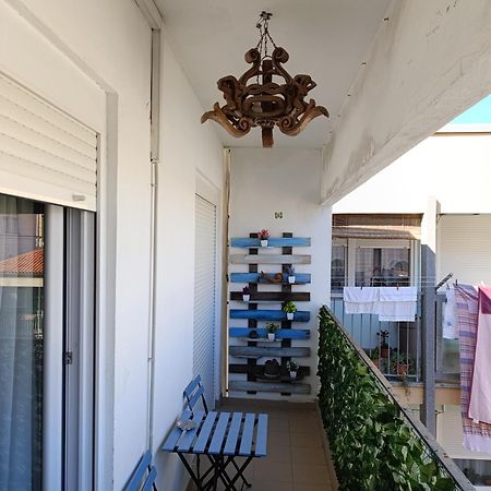 Viva Riva Zadar Apartment Exterior photo